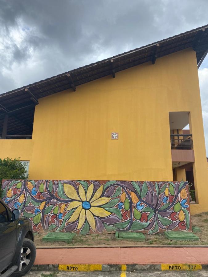 Winterville Gravata Exterior photo